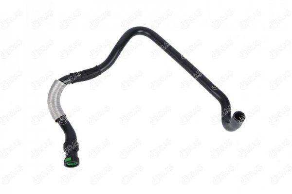 FORD TRANSIT V347 11-14 KALORIFER HORTUMU CC11 18K580 AD IBRAS