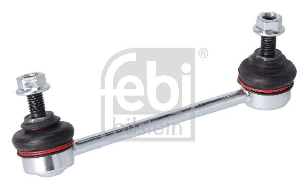 BMW LAND ROVER DISCOVERY-SPORT 14-18 VIRAJ ASKI ROTU ARKA LR061271 BSG