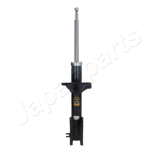BMW FREELANDER 1 98-06 AMORTISÖR ARKA SOL RPM000030 BSG