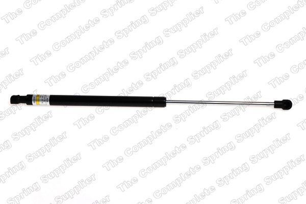 TOYOTA AURIS / COLT VI 04-12 BAGAJ AMORTISÖRÜ 6896002080 LESJOFORS