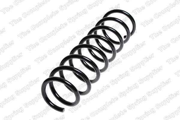 BMW E60 03-10 HELEZON YAYI ARKA 33536761218 LESJOFORS