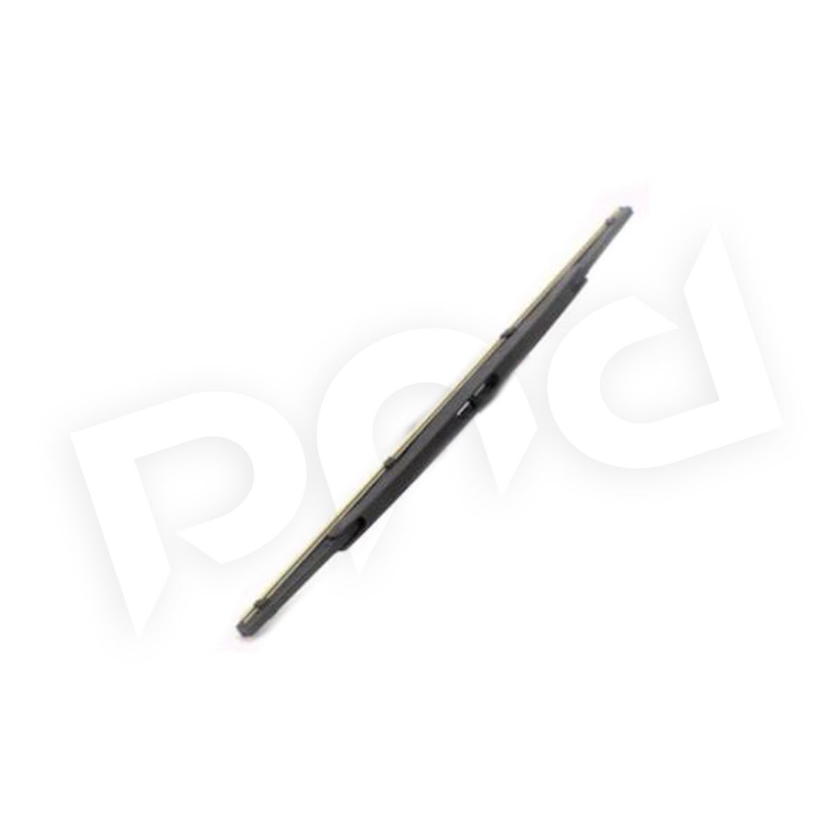 ARKA SUPURGE 360 MM LEON/FABIA 2000-2008