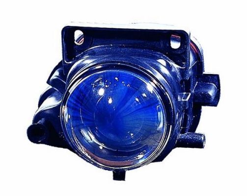 AUDI A6 98-01 SIS FARI SAG 4B0941700 DEPO