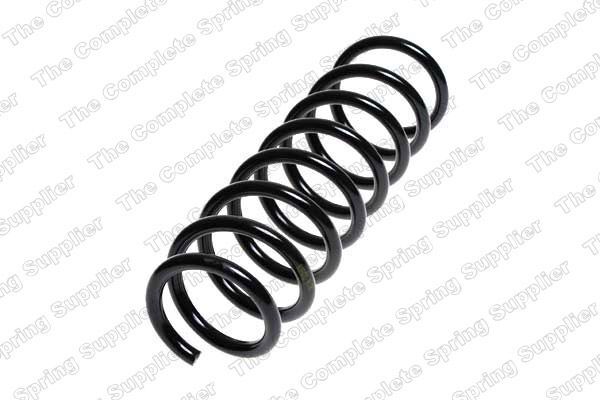 BMW E39 96-03 HELEZON YAYI ARKA 4208449 LESJOFORS