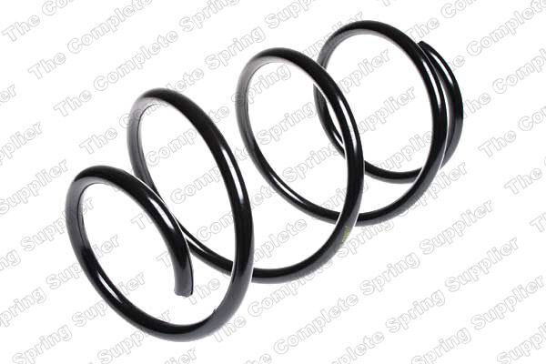 FIAT VOYAGER IV 01-08 HELEZON YAYI ÖN 5006777AB LESJOFORS