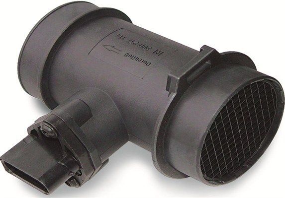 MERCEDES-BENZ W202-208-210 96-02 HAVA DEBIMETRESI A0000940948 M.MARELLI