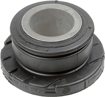 AĞIR VASITA MERCEDES-BENZ ACTROS MP2 / MP3, ATEGO, AXOR I/II BURC, SURUCU KABINI YATAKLAMASI A9303170012