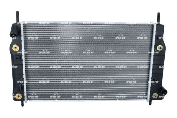 FORD MONDEO 93-00 SU RADYATÖRÜ ME97BB 8005 BA NRF