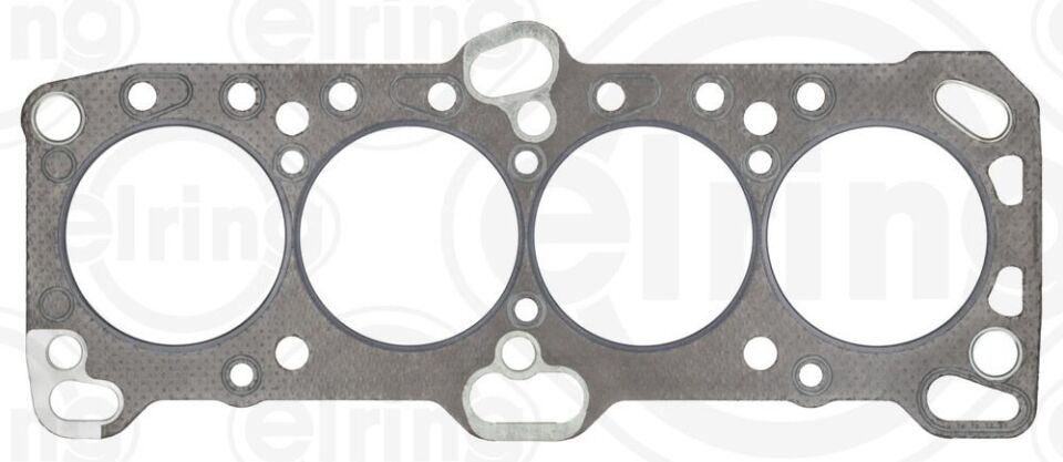 HYUNDAI SONATA 91-96 SILINDIR KAPAK CONTASI 2231132110 ELRING