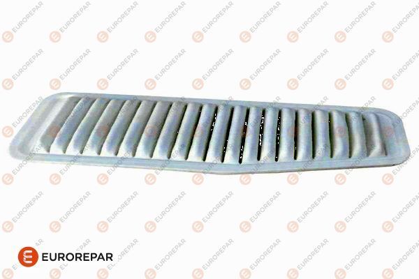 TOYOTA RAV4 01-05 HAVA FILTRESI 17801-28010 EUROREPAR