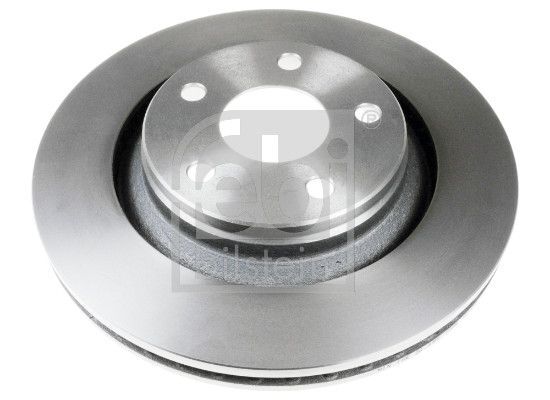 AĞIR VASITA 97-00 METAL HORTUMU 81152100054 FEBI