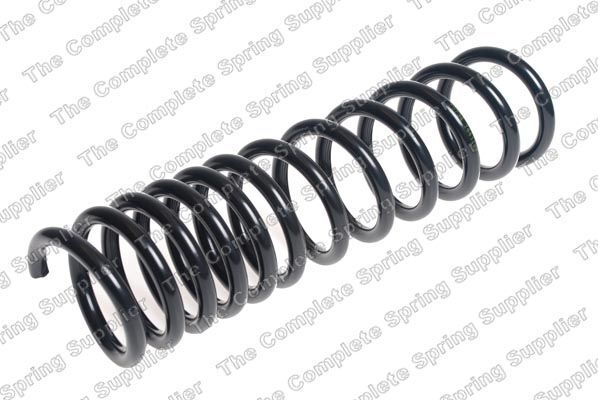 FORD FOCUS III 10- HELEZON YAYI ARKA BV61 5B669 BFF LESJOFORS