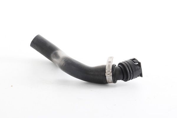 OPEL MERIVA A 04- KALORIFER HORTUMU GIRIS 6818591 BSG