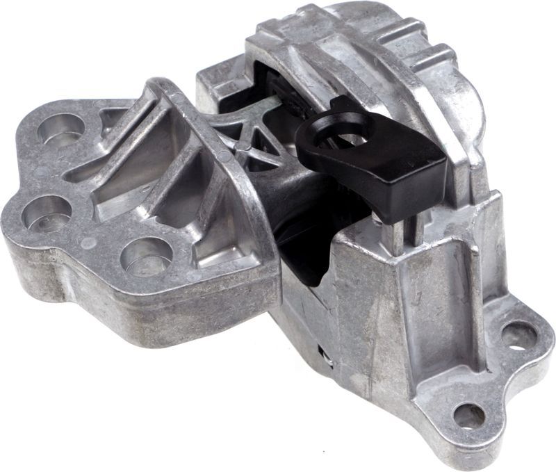 FIAT EGEA 15- MOTOR TAKOZU 52017605 RAPRO