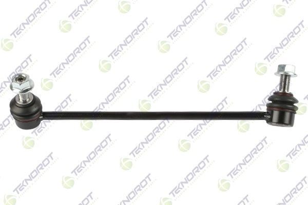MERCEDES-BENZ W907-910 18- VIRAJ ASKI ROTU ÖN SOL A9103203000 TEKNOROT