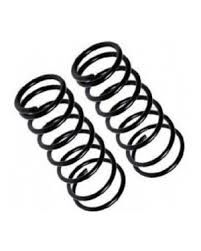 FORD TRANSIT V184 01- ARKA POYRA SOMUNU PULU 5C16 4254 AA STANDART