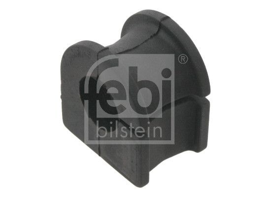 FORD TRANSIT V-184 01- VIRAJ DEMIR LASTIGI ÖN YC15 5484 AC FEBI