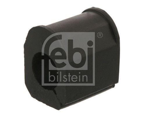 RENAULT MEGAN I 99- VIRAJ DEMIR LASTIGI 7700428665 FEBI