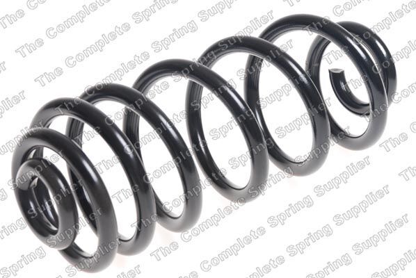 BMW X5 E70 07-12 HELEZON YAYI ARKA 33536779860 LESJOFORS