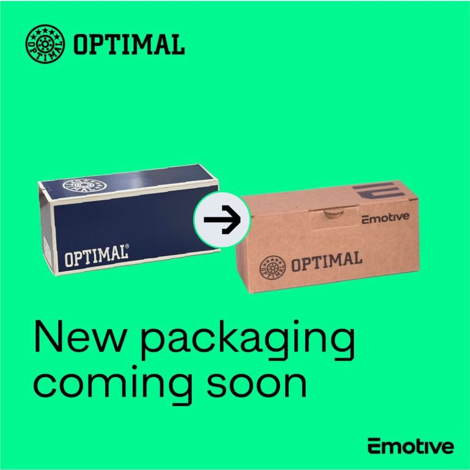 FORD TRANSIT V184-TURBO 01- VIRAJ DEMIR SAPLAMASI 98VB 5495 AA STANDART