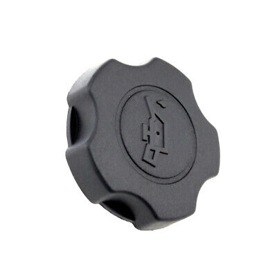 OPEL . CAP OE-OPEL