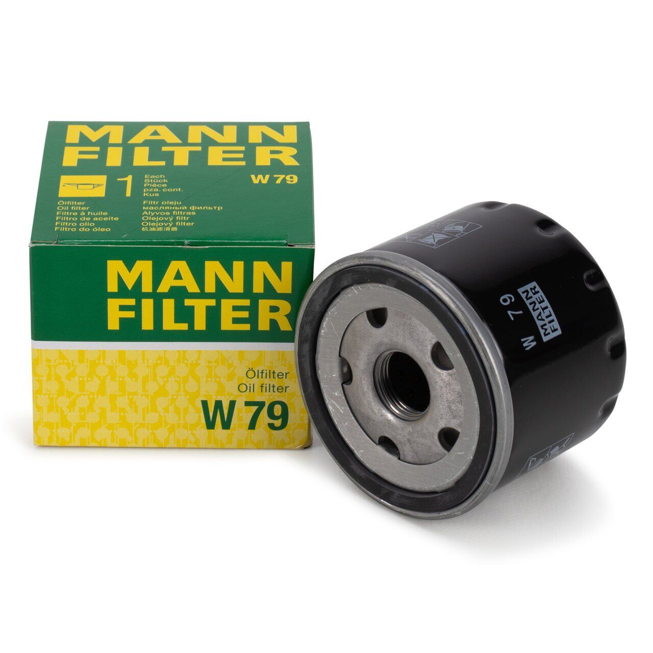 FORD COURIER V-769 23- EL FREN TELI R2X6 2A603 AE TURTEL