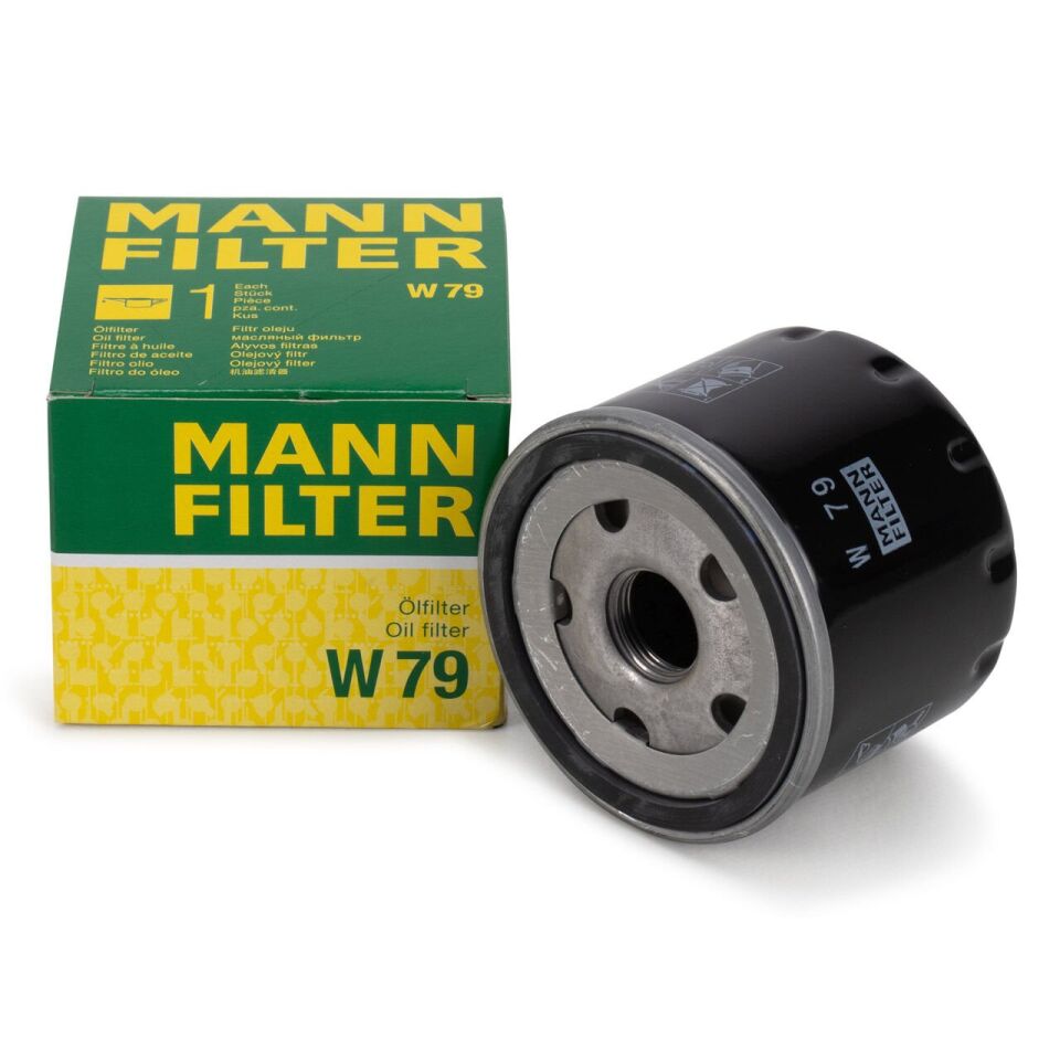FORD COURIER V-769 23- EL FREN TELI R2X6 2A603 AE TURTEL