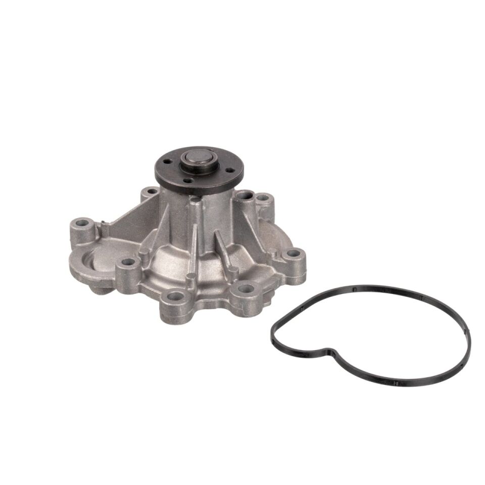 MERCEDES-BENZ W204-211-203-207-171 02-13 DEVIRDAIM A2712001001 M.MARELLI