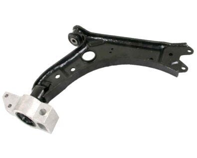 VOLKSWAGEN GOLF5-JETTA-PASSAT-CADDY-A3-LEON 04-13 SALINCAK ÖN SAG 1K0407152AA BSG