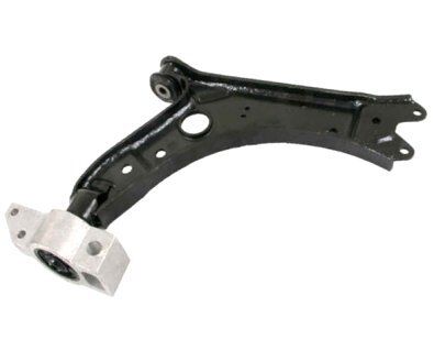 VOLKSWAGEN GOLF5-JETTA-PASSAT-CADDY-A3-LEON 04-13 SALINCAK ÖN SAG 1K0407152AA BSG