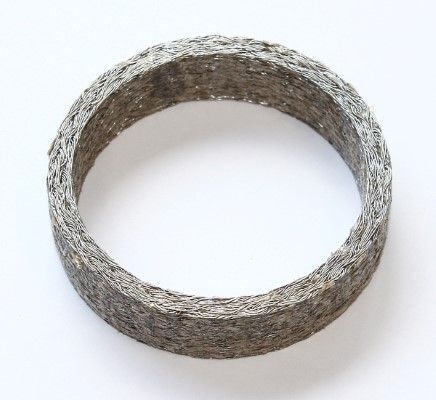 AĞIR VASITA VOLVO EGZOZ MANIFOLD CONTA 7420883450