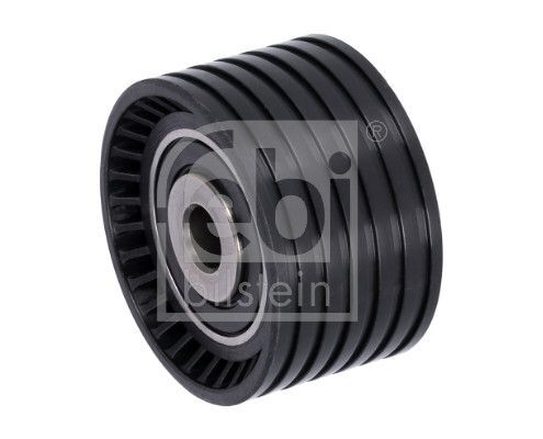 RENAULT CLIO III TRIGER GERGI RULMANI 7700107150 FEBI