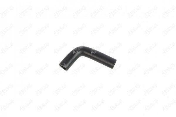 OPEL MOVANO A MASTER II 99-10 SOGUTUCU HORTUMU 4500995 IBRAS