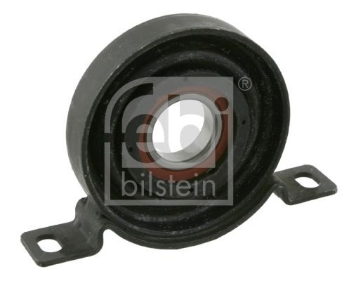 BMW X5 E53 03-07 SAFT ASKISI 26121229726 FEBI