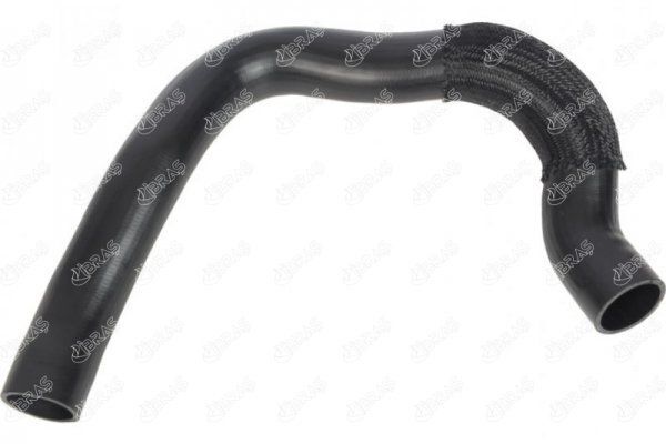 FIAT ALFA ROMEO 147 01- TURBO HORTUMU 51702364 IBRAS