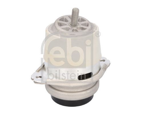 VOLKSWAGEN TOUAREG-Q7 04- MOTOR TAKOZU 7P6199131D FEBI
