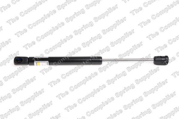 VOLVO VOLV XC60 I 10- BAGAJ AMORTISÖRÜ 30784935 LESJOFORS