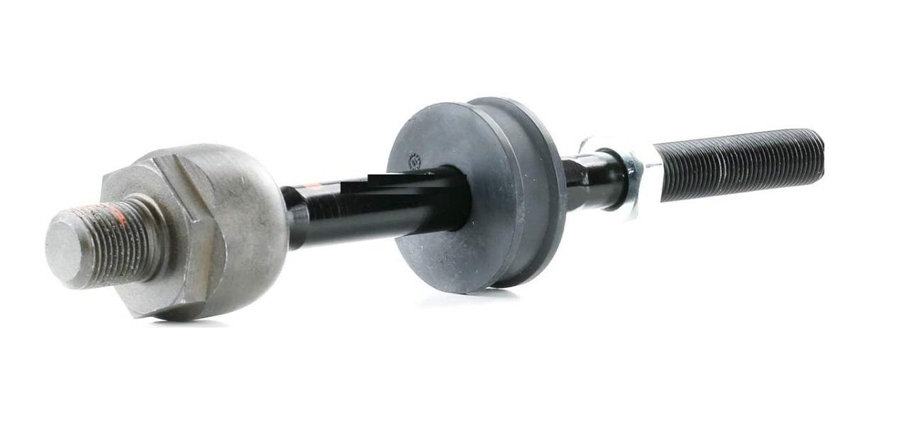 BMW E36 91-99 ROT MILI ÖN SOL 32111139315 TEKNOROT