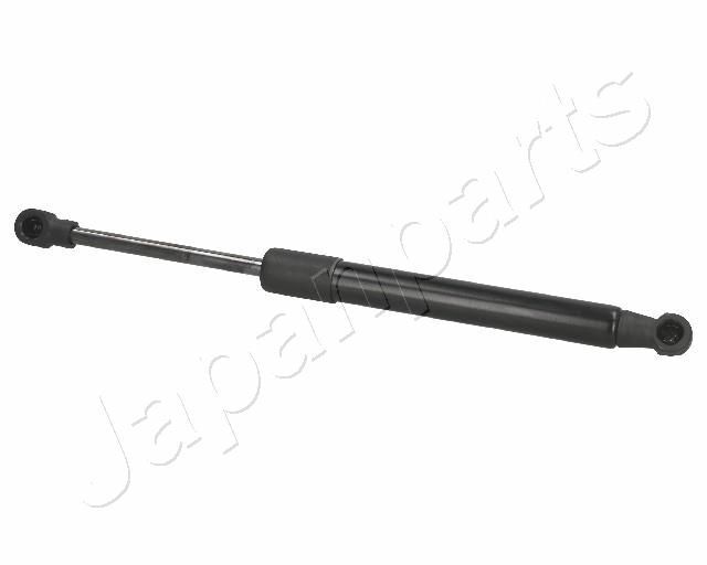 BMW X5 E53 00-06 MOTOR KAPUT AMORTISÖRÜ 51238402551 BSG 2'li Paket