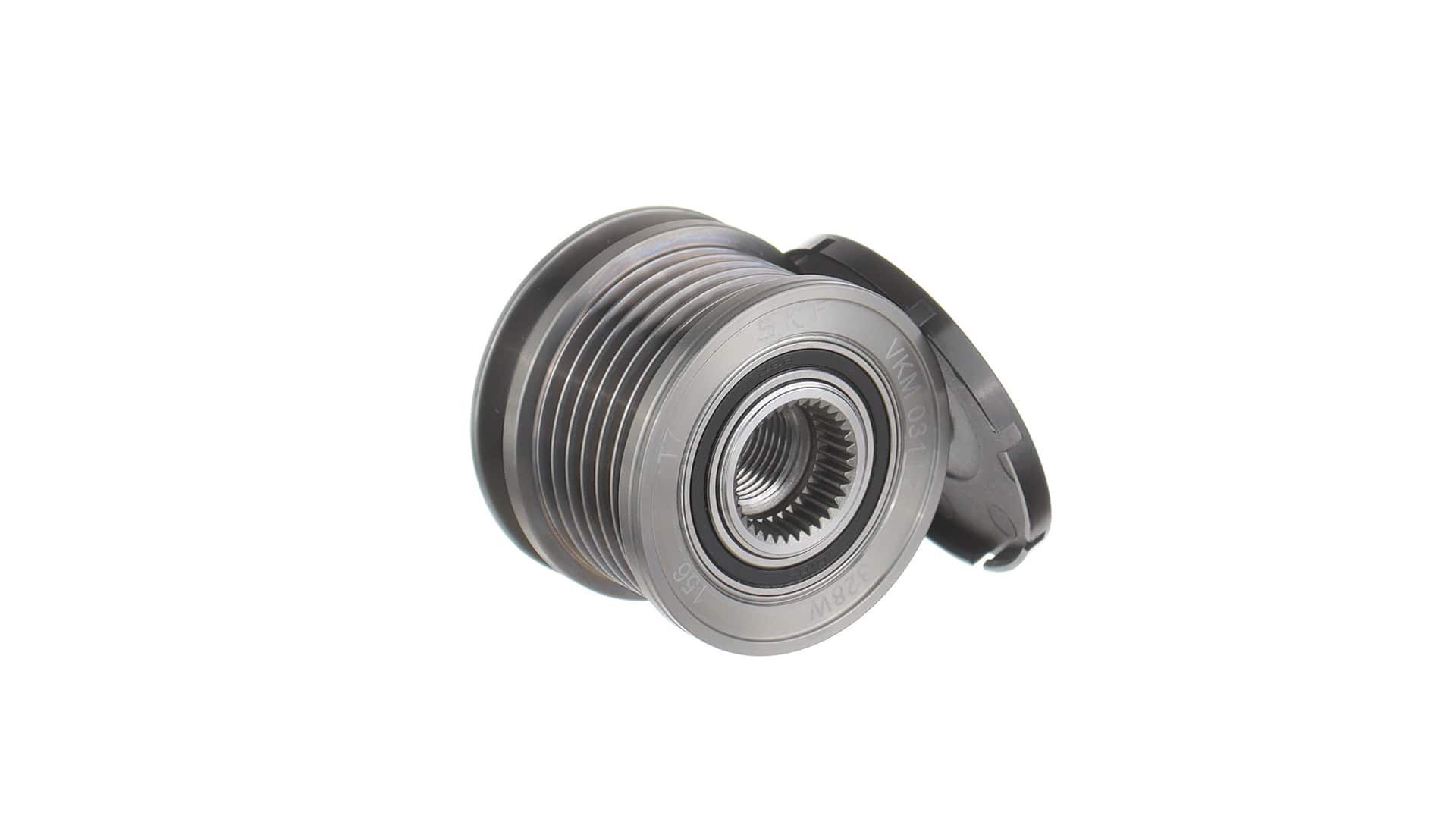 VOLKSWAGEN POLO-A4-A6-T6-AMAROK-GOLF 01- ALTERNATÖR KASNAGI 045903119A SKF