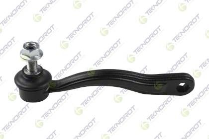 MERCEDES-BENZ SL R231 2012- VIRAJ ASKI ROTU ÖN SOL A2313200989 TEKNOROT