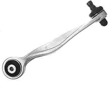 VOLKSWAGEN PASSAT-A4-A6 97-04 ROTILLI KOL ARKA ÜST EGRI SOL 8E0407509A BSG