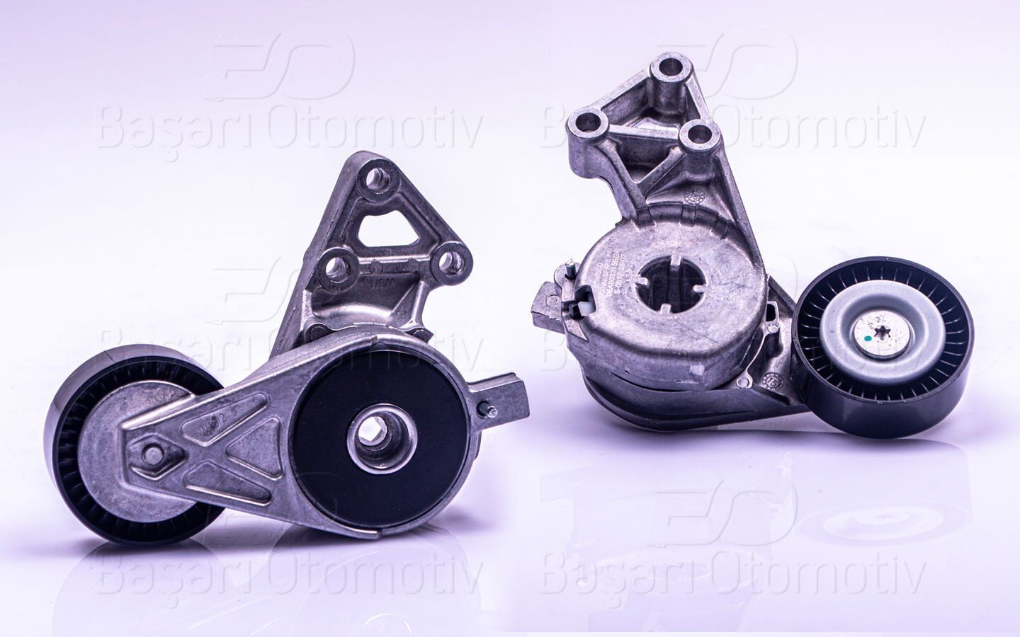 VOLKSWAGEN GOLF4-GOLF5-BORA-JETTA-PASSAT-A3-LEON 97- V KAYIS SETI 06A903315E INA