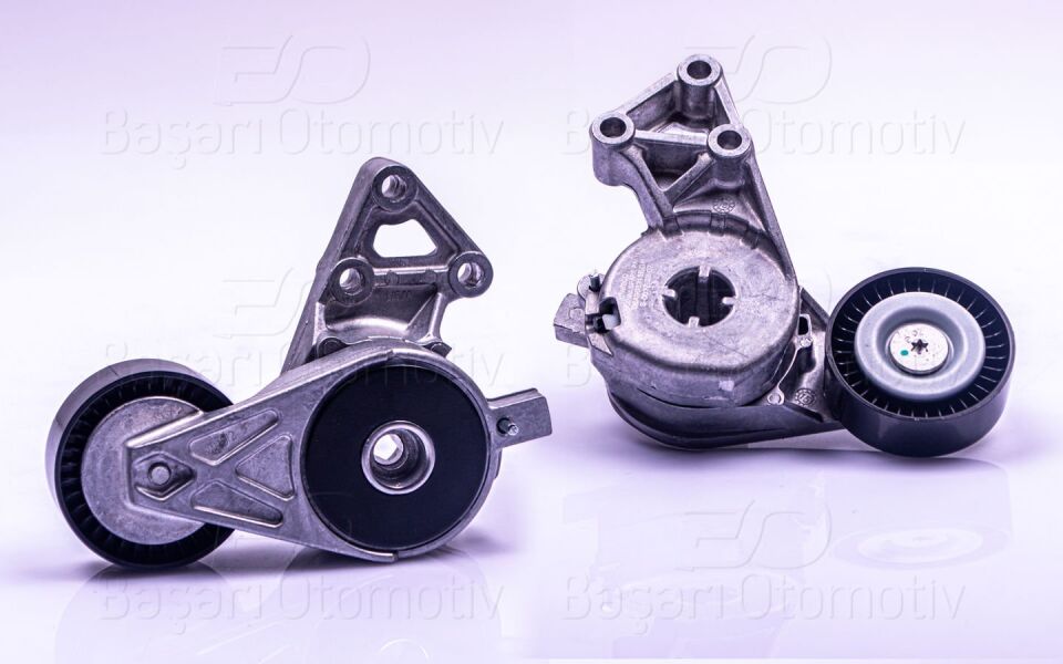 VOLKSWAGEN GOLF4-GOLF5-BORA-JETTA-PASSAT-A3-LEON 97- V KAYIS SETI 06A903315E INA