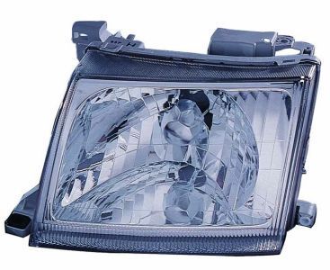 NISSAN PICK-UP (D22) 00-01 FAR SAG 26010-VJ825 DEPO