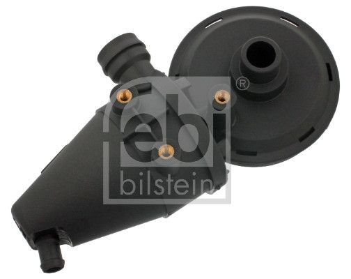 BMW E36-39-38 90-00 YAG SIGRONU 11151703484 FEBI