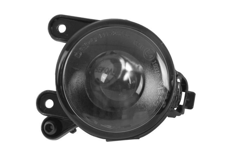VOLKSWAGEN GOLF5 04- SIS FARI SAG 1K0941700A DEPO