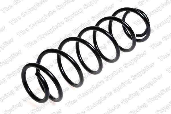 RENAULT LAGUNA II 01- HELEZON YAYI ARKA 7700416116 LESJOFORS