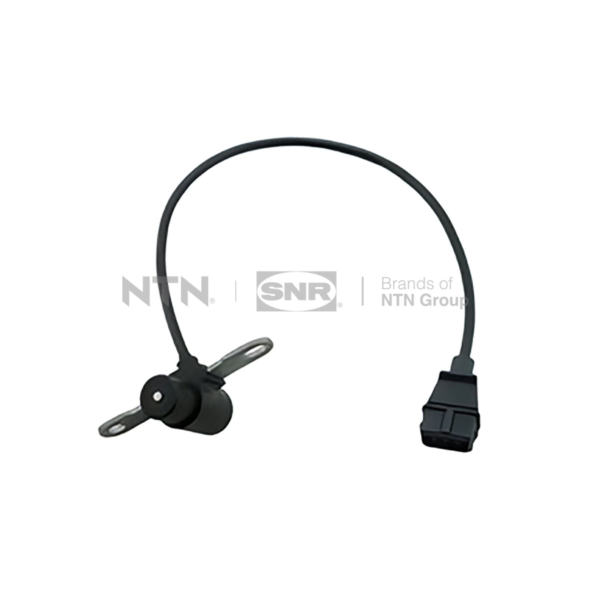 RENAULT MEGANE LAGUNA 97- VOLAN SENSÖRÜ 7700100650 NTN-SNR
