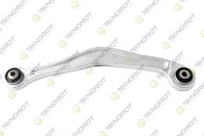 MERCEDES-BENZ 221-216 2005-2013 BUGI KOLU ARKA SOL A2213500206 TEKNOROT